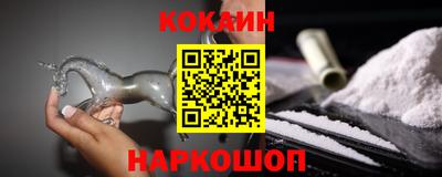 прущие грибы Ликино-Дулёво