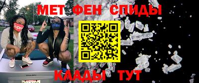 прущие грибы Ликино-Дулёво