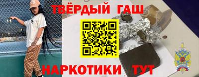 прущие грибы Ликино-Дулёво