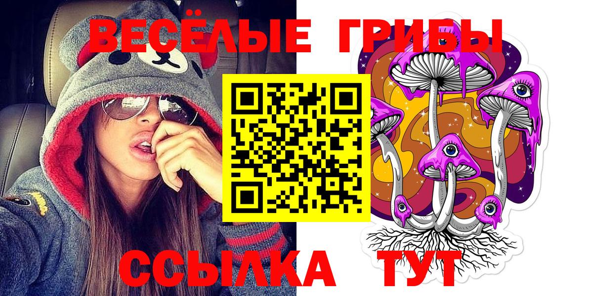 Псилоцибиновые грибы Magic Shrooms  Вход с VPN  Мегион 
